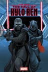 Star Wars: The Fall of Kylo Ren