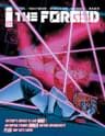 The Forged