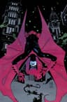 Batwoman
