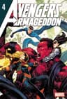 Avengers: Armageddon