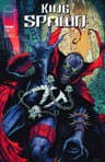 King Spawn