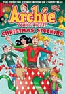 Archie (Comics) Double Digest