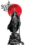 Solomon Kane: The Lion Errant