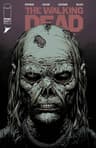 The Walking Dead Deluxe