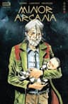 Minor Arcana