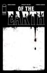 Of the Earth