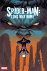 Spider-Man: Long Way Home