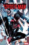 Miles Morales: Spider-Man