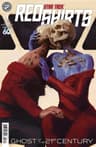 Star Trek: Red Shirts –- Ghost of the 21st Century