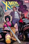 X-Men United