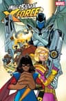 Inglorious X-Force