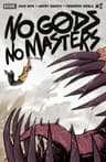 No Gods, No Masters