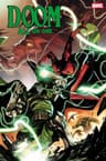 Doom All-On-One