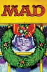 MAD Magazine