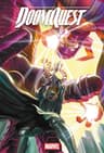 Doomquest