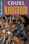 Cruel Kingdom