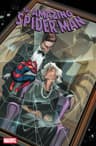 The Amazing Spider-Man