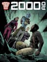 2000 AD