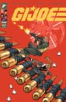 G.I. Joe