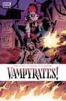 Vampyrates!