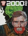 2000 AD