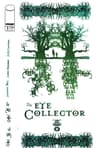 The Eye Collector