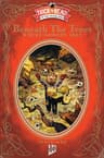 Halloween Trick-or-Read 2026: Beneath the Trees Where Nobody Sees