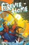 The Forever Home