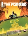 The Forged