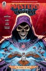 He-Man and the Masters of the Universe: The Wings of Fate