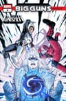 Punisher