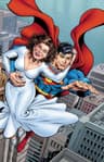 Superman: The Wedding Album 30th – Anniversary Special