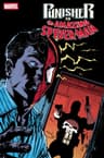 Punisher vs. Spider-Man