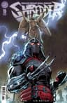 Teenage Mutant Ninja Turtles: Shredder