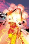 The Flash