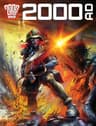 2000 AD