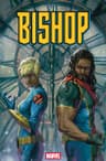 Bishop