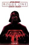Star Wars: Rogue One – Darth Vader