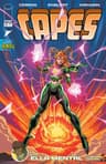 Capes