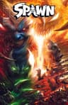 Spawn