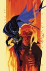Batgirl