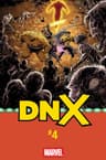 DNX