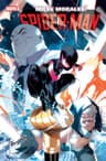 Miles Morales: Spider-Man