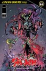 I Saw Spawn: A Twisted Christmas Tale