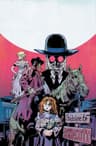 Jonah Hex and the Shadow of Death