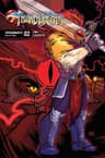 ThunderCats