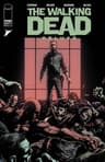The Walking Dead Deluxe