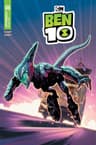 Ben 10