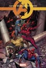Avengers