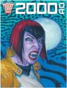 2000 AD